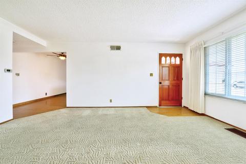 1247 Glenhurst Dr, Lodi, CA 95240 photo 8