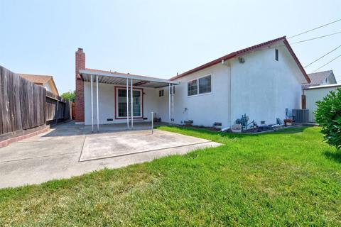 1247 Glenhurst Dr, Lodi, CA 95240 photo 33
