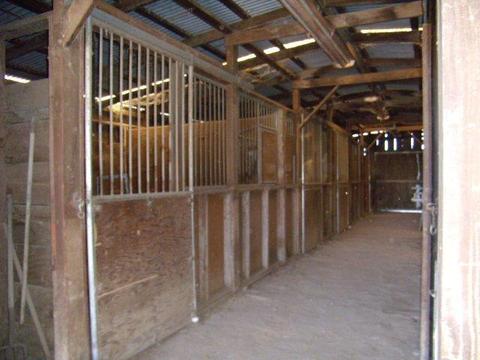 4701 E Collier Rd, Acampo, CA 95220 photo 27