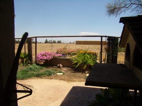 4701 E Collier Rd, Acampo, CA 95220 photo 4