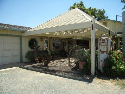 4701 E Collier Rd, Acampo, CA 95220 photo 2
