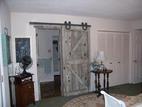 4701 E Collier Rd, Acampo, CA 95220 photo 23