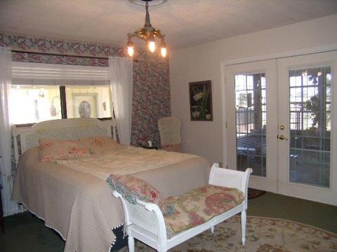 4701 E Collier Rd, Acampo, CA 95220 photo 22