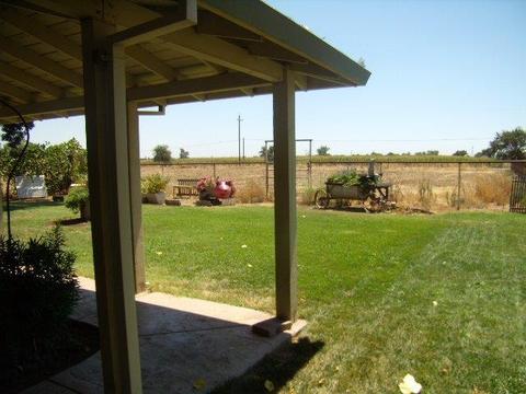 4701 E Collier Rd, Acampo, CA 95220 photo 9