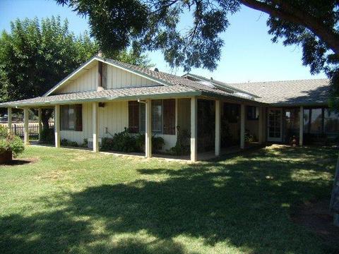 4701 E Collier Rd, Acampo, CA 95220 photo 11