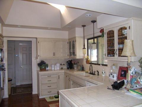 4701 E Collier Rd, Acampo, CA 95220 photo 14
