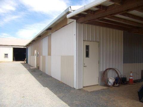 4701 E Collier Rd, Acampo, CA 95220 photo 24