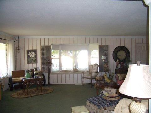 4701 E Collier Rd, Acampo, CA 95220 photo 19
