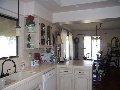 4701 E Collier Rd, Acampo, CA 95220 photo 17