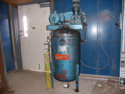 4701 E Collier Rd, Acampo, CA 95220 photo 26