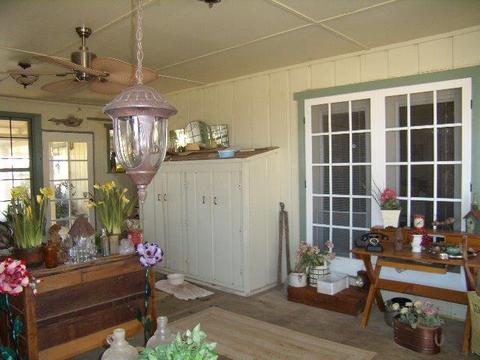 4701 E Collier Rd, Acampo, CA 95220 photo 12