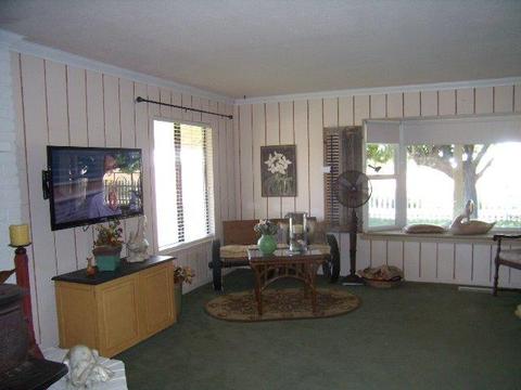 4701 E Collier Rd, Acampo, CA 95220 photo 18