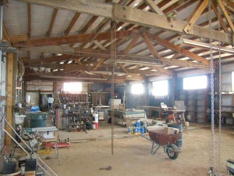 4701 E Collier Rd, Acampo, CA 95220 photo 25