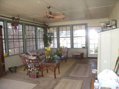 4701 E Collier Rd, Acampo, CA 95220 photo 13