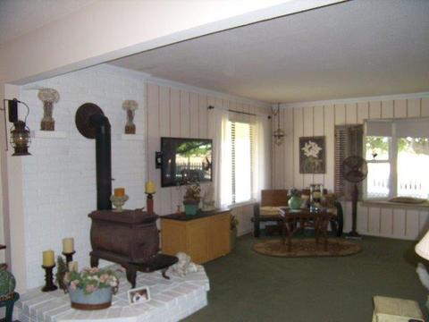 4701 E Collier Rd, Acampo, CA 95220 photo 15
