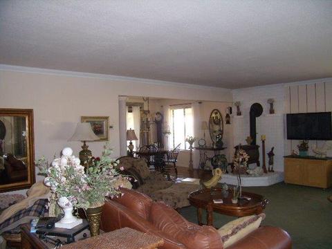 4701 E Collier Rd, Acampo, CA 95220 photo 20