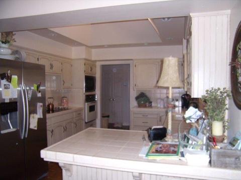 4701 E Collier Rd, Acampo, CA 95220 photo 16