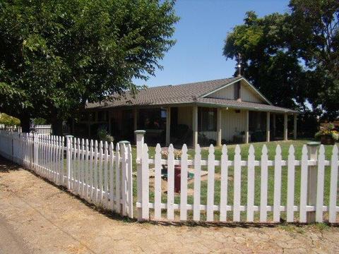 4701 E Collier Rd, Acampo, CA 95220 photo 1