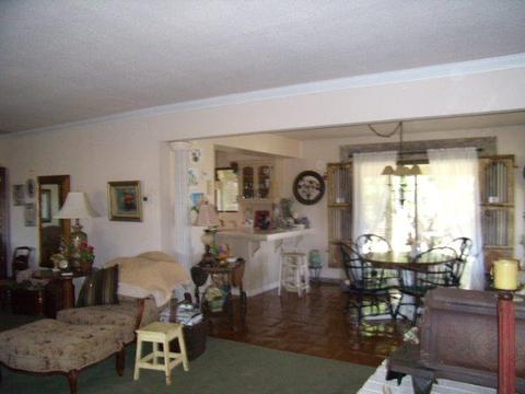 4701 E Collier Rd, Acampo, CA 95220 photo 29