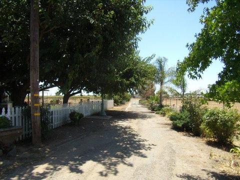 4701 E Collier Rd, Acampo, CA 95220 photo 7