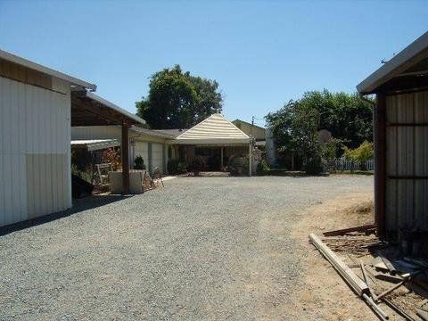 4701 E Collier Rd, Acampo, CA 95220 photo 6