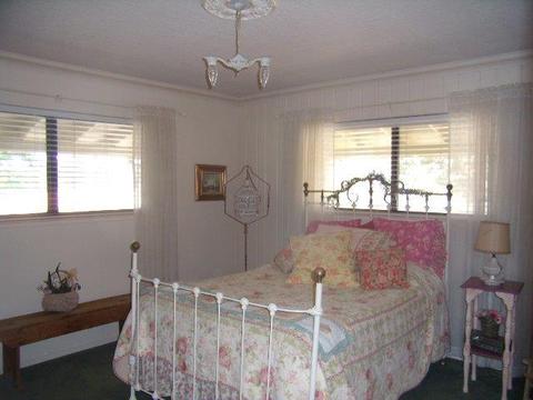 4701 E Collier Rd, Acampo, CA 95220 photo 21