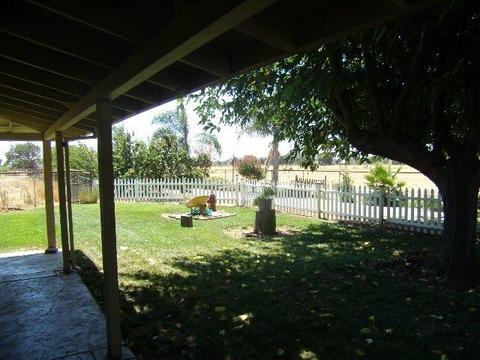 4701 E Collier Rd, Acampo, CA 95220 photo 8
