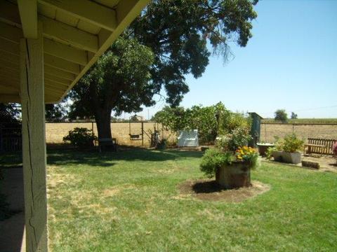 4701 E Collier Rd, Acampo, CA 95220 photo 10