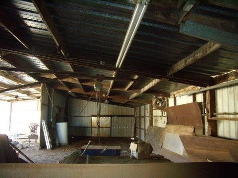 4701 E Collier Rd, Acampo, CA 95220 photo 28