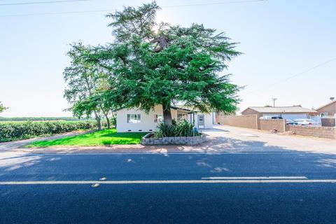 23319 Oleander Ave, Manteca, CA 95337 photo 1