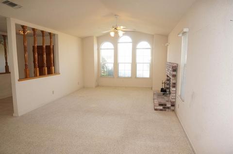 20177 Amethyst Dr, Hilmar, CA 95324 photo 3