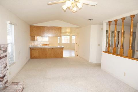 20177 Amethyst Dr, Hilmar, CA 95324 photo 4