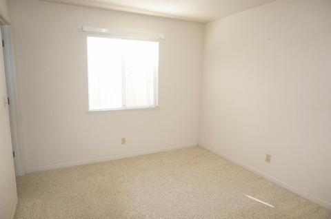 20177 Amethyst Dr, Hilmar, CA 95324 photo 20