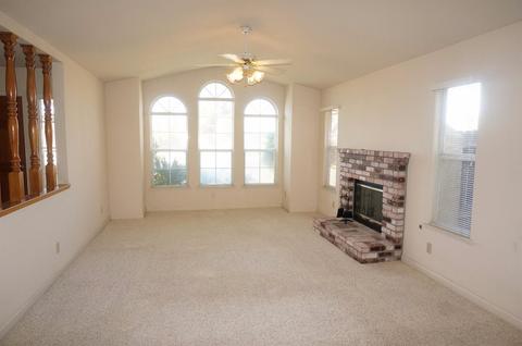 20177 Amethyst Dr, Hilmar, CA 95324 photo 2