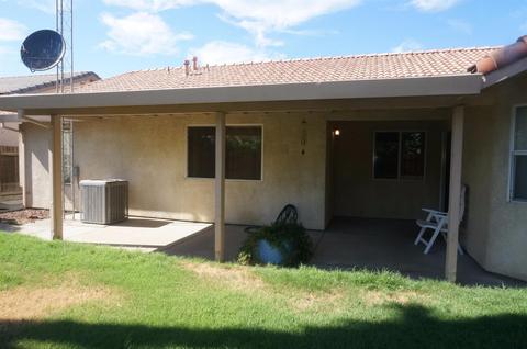 20177 Amethyst Dr, Hilmar, CA 95324 photo 23
