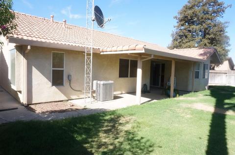 20177 Amethyst Dr, Hilmar, CA 95324 photo 24