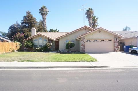 20177 Amethyst Dr, Hilmar, CA 95324 photo 1