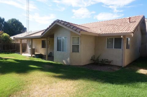 20177 Amethyst Dr, Hilmar, CA 95324 photo 22