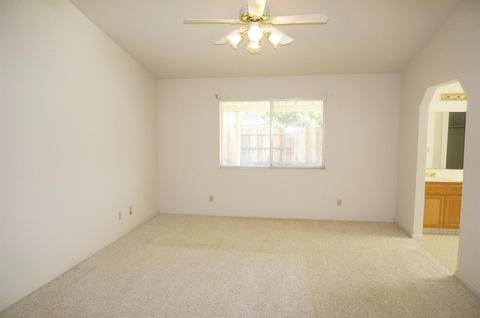 20177 Amethyst Dr, Hilmar, CA 95324 photo 16