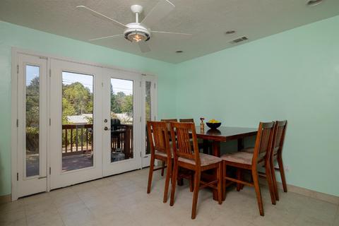 8705 Baxter Way, Orangevale, CA 95662 photo 3