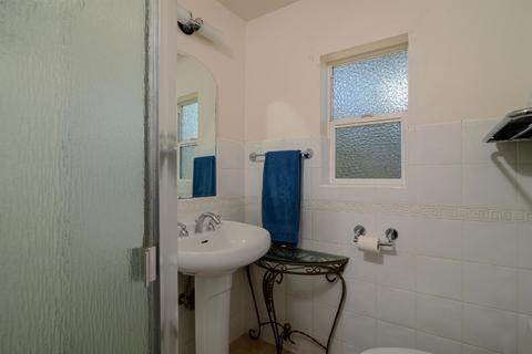 8705 Baxter Way, Orangevale, CA 95662 photo 13