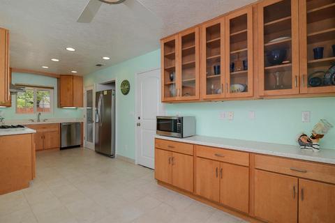8705 Baxter Way, Orangevale, CA 95662 photo 5
