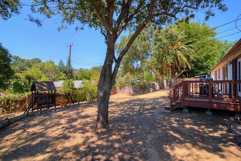 8705 Baxter Way, Orangevale, CA 95662 photo 15