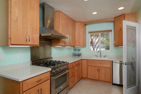8705 Baxter Way, Orangevale, CA 95662 photo 6