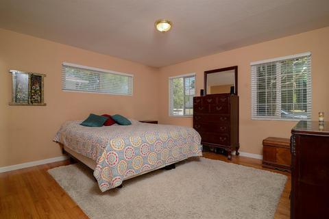 8705 Baxter Way, Orangevale, CA 95662 photo 7