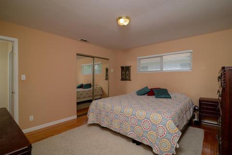 8705 Baxter Way, Orangevale, CA 95662 photo 8