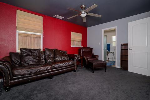 8705 Baxter Way, Orangevale, CA 95662 photo 12