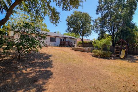 8705 Baxter Way, Orangevale, CA 95662 photo 17