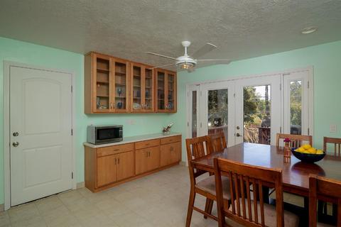 8705 Baxter Way, Orangevale, CA 95662 photo 4