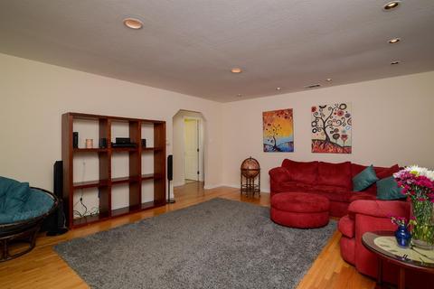 8705 Baxter Way, Orangevale, CA 95662 photo 2